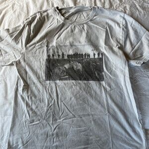 fight tyranny john galt t shirt